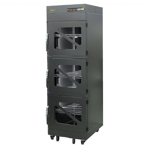 T60M-600-Baking Dry Cabinets